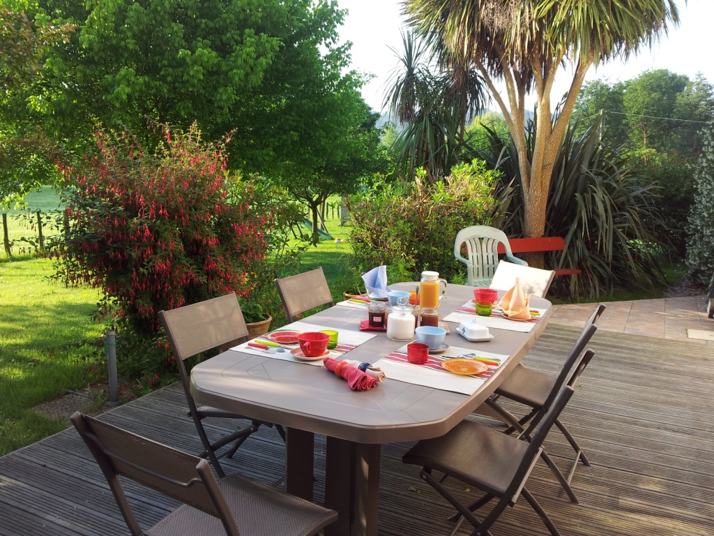 https://espace-ptl.ancv.com/appli/butterfly/data/medias_PA/PHOTOS/630077001001/630077001001b9CNk1LdOW-petit dejeuner terrasse est.jpg